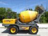 Dieci L4700 Foto 6 thumbnail