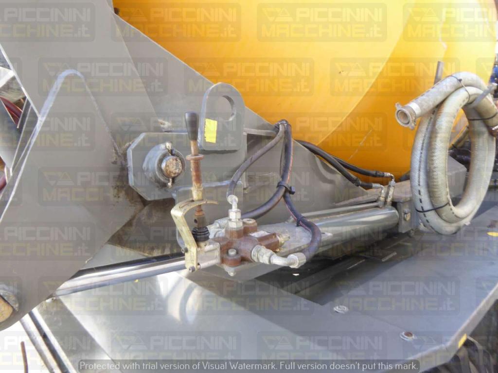 Dieci L4700 Foto 12