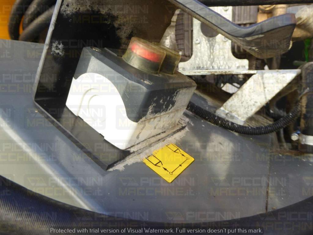 Dieci L4700 Foto 13