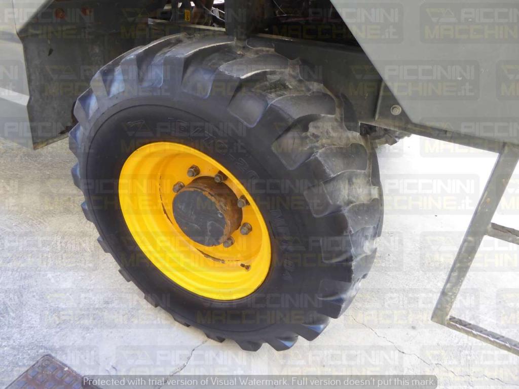 Dieci L4700 Foto 22