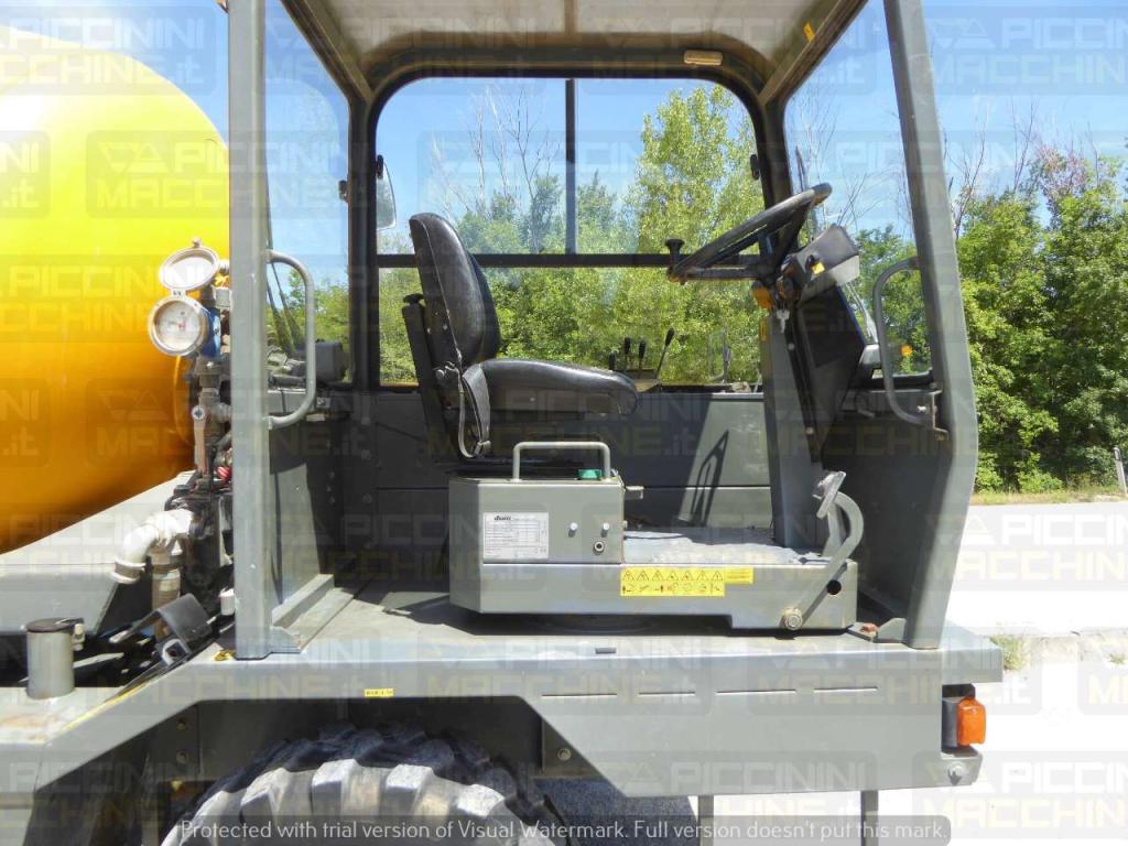 Dieci L4700 Foto 23