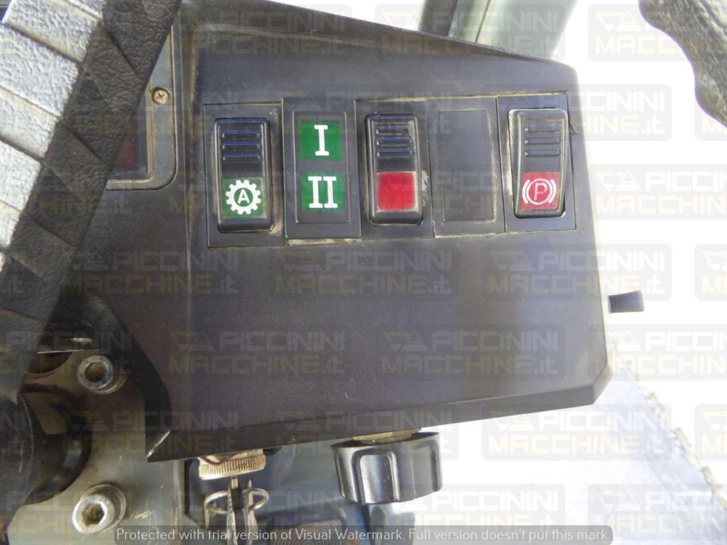 Dieci L4700 Foto 25