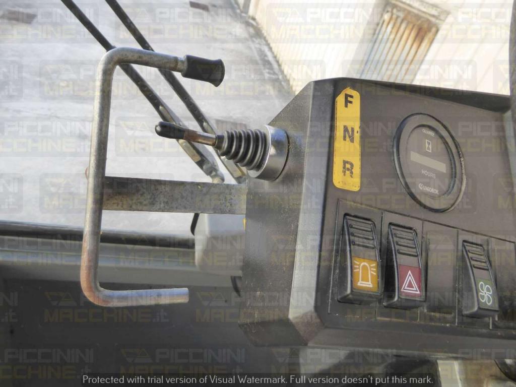 Dieci L4700 Foto 26