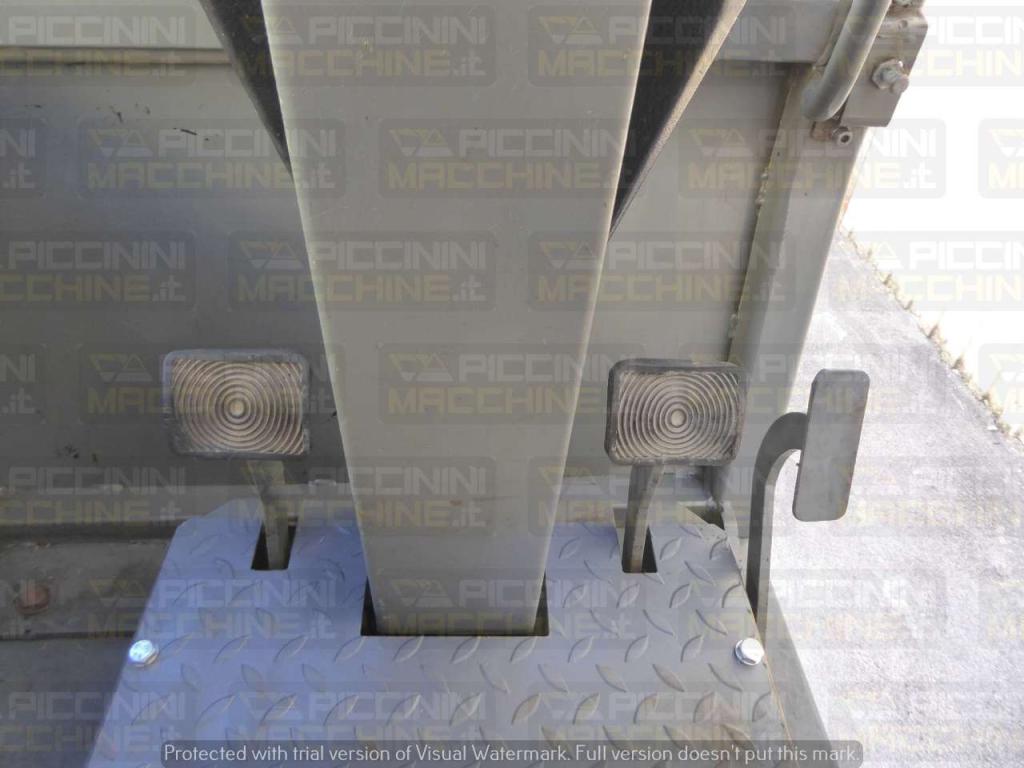 Dieci L4700 Foto 27