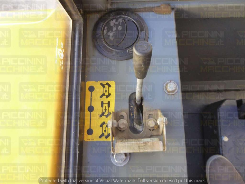 Dieci L4700 Foto 28