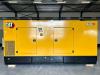 Caterpillar DE450GC - 450 kVA Stand-by Generator - DPX-18219 Foto 1 thumbnail