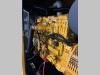 Caterpillar DE450GC - 450 kVA Stand-by Generator - DPX-18219 Foto 10 thumbnail