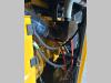 Caterpillar DE450GC - 450 kVA Stand-by Generator - DPX-18219 Foto 11 thumbnail