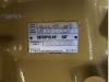 Caterpillar DE450GC - 450 kVA Stand-by Generator - DPX-18219 Foto 12 thumbnail