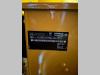 Caterpillar DE450GC - 450 kVA Stand-by Generator - DPX-18219 Foto 15 thumbnail