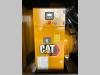 Caterpillar DE450GC - 450 kVA Stand-by Generator - DPX-18219 Foto 16 thumbnail