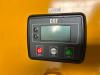 Caterpillar DE450GC - 450 kVA Stand-by Generator - DPX-18219 Foto 17 thumbnail