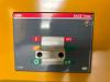 Caterpillar DE450GC - 450 kVA Stand-by Generator - DPX-18219 Foto 18 thumbnail