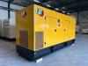 Caterpillar DE450GC - 450 kVA Stand-by Generator - DPX-18219 Foto 2 thumbnail