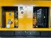 Caterpillar DE450GC - 450 kVA Stand-by Generator - DPX-18219 Foto 6 thumbnail