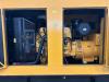 Caterpillar DE450GC - 450 kVA Stand-by Generator - DPX-18219 Foto 7 thumbnail