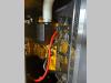 Caterpillar DE450GC - 450 kVA Stand-by Generator - DPX-18219 Foto 8 thumbnail