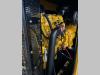 Caterpillar DE450GC - 450 kVA Stand-by Generator - DPX-18219 Foto 9 thumbnail