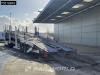 Mercedes-Benz Axor 1833 4X2 Foto 13 thumbnail