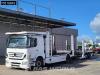 Mercedes-Benz Axor 1833 4X2 Foto 17 thumbnail