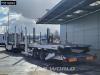 Mercedes-Benz Axor 1833 4X2 Foto 18 thumbnail