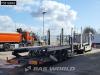 Mercedes-Benz Axor 1833 4X2 Foto 20 thumbnail