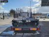 Mercedes-Benz Axor 1833 4X2 Foto 21 thumbnail