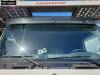 Mercedes-Benz Axor 1833 4X2 Foto 23 thumbnail
