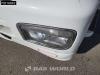 Mercedes-Benz Axor 1833 4X2 Foto 25 thumbnail