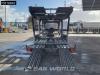 Mercedes-Benz Axor 1833 4X2 Foto 6 thumbnail