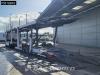 Mercedes-Benz Axor 1833 4X2 Foto 8 thumbnail