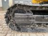 Caterpillar 323D3 Foto 10 thumbnail