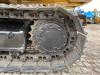 Caterpillar 323D3 Foto 12 thumbnail