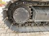 Caterpillar 323D3 Foto 13 thumbnail