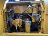 Caterpillar 323D3 Foto 21 thumbnail