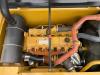 Caterpillar 323D3 Foto 23 thumbnail