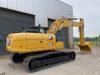 Caterpillar 323D3 Foto 5 thumbnail