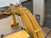 Caterpillar 323D3 Foto 8 thumbnail