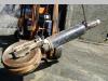 Rueda guía para Caterpillar 345 Foto 1 thumbnail