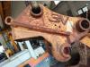 Trevi Benne TARMI6086 Foto 1 thumbnail