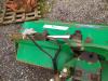 AMBENI TL 1300C Foto 3 thumbnail