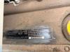Hitachi ZX 140 W-6 (3 Pieces available) Foto 11 thumbnail