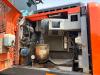 Hitachi ZX 140 W-6 (3 Pieces available) Foto 14 thumbnail