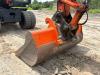 Hitachi ZX 140 W-6 (3 Pieces available) Foto 17 thumbnail