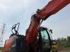 Hitachi ZX 140 W-6 (3 Pieces available) Foto 18 thumbnail