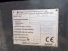 Hitachi ZX 140 W-6 (3 Pieces available) Foto 7 thumbnail