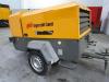 Ingersoll Rand 7 / 51 Foto 2 thumbnail