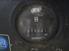 Ingersoll Rand 7 / 51 Foto 4 thumbnail