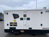 JCB G45QS Foto 1 thumbnail