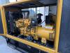 Caterpillar DE 165 EO Foto 4 thumbnail